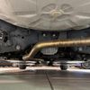subaru impreza-g4 2017 -SUBARU--Impreza G4 DBA-GK7--GK7-004097---SUBARU--Impreza G4 DBA-GK7--GK7-004097- image 19