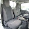 isuzu elf-truck 2019 CFJ1515161 image 6