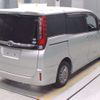 toyota esquire 2015 -TOYOTA--Esquire ZRR80G-0168302---TOYOTA--Esquire ZRR80G-0168302- image 2