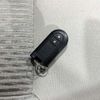 daihatsu move 2014 CFJ1782386 image 29