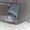 nissan serena 2017 CFJ1795146 image 9