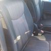 nissan serena 2015 -NISSAN 【野田 500】--Serena DAA-HFC26--HFC26-262568---NISSAN 【野田 500】--Serena DAA-HFC26--HFC26-262568- image 28