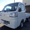 daihatsu hijet-truck 2024 quick_quick_3BD-S510P_S510P-0602781 image 1