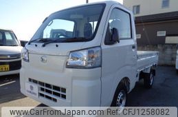 daihatsu hijet-truck 2024 quick_quick_3BD-S510P_S510P-0602781