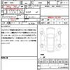 daihatsu atrai 2024 quick_quick_S700V_S700V-0118119 image 21