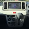 daihatsu mira-tocot 2018 -DAIHATSU--Mira Tocot DBA-LA550S--LA550S-0006532---DAIHATSU--Mira Tocot DBA-LA550S--LA550S-0006532- image 4