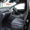 toyota alphard 2023 quick_quick_6AA-AYH30W_AYH30-0153100 image 13