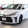 toyota yaris 2022 -TOYOTA--Yaris 5BA-MXPA12--MXPA12-0004514---TOYOTA--Yaris 5BA-MXPA12--MXPA12-0004514- image 1