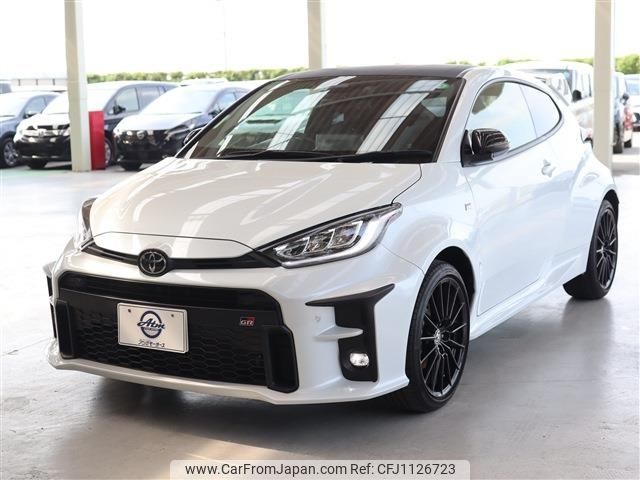 toyota yaris 2022 -TOYOTA--Yaris 5BA-MXPA12--MXPA12-0004514---TOYOTA--Yaris 5BA-MXPA12--MXPA12-0004514- image 1
