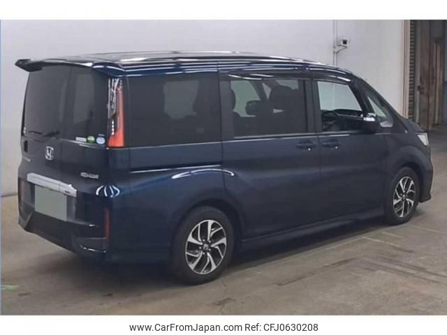 honda stepwagon-spada 2020 quick_quick_6BA-RP3_1310642 image 2