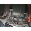 toyota aqua 2017 -TOYOTA--AQUA NHP10-6647385---TOYOTA--AQUA NHP10-6647385- image 13