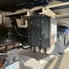 isuzu forward 2018 CFJ1799623 image 31