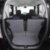 honda n-box 2014 CFJ1633416 image 9