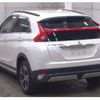 mitsubishi eclipse-cross 2018 quick_quick_DBA-GK1W_0000421 image 3