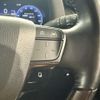 toyota vellfire 2024 -TOYOTA--Vellfire 6AA-AAHH40W--AAHH40-4011115---TOYOTA--Vellfire 6AA-AAHH40W--AAHH40-4011115- image 19