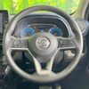 nissan dayz 2020 quick_quick_B45W_B45W-0017530 image 12