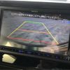honda n-box 2018 -HONDA--N BOX DBA-JF4--JF4-1024101---HONDA--N BOX DBA-JF4--JF4-1024101- image 13