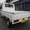 honda acty-truck 2002 -HONDA 【名古屋 41 ﾒ7377】--Acty Truck GD-HA6--HA6-1304374---HONDA 【名古屋 41 ﾒ7377】--Acty Truck GD-HA6--HA6-1304374- image 19