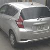 nissan note 2019 -NISSAN--Note NE12-224425---NISSAN--Note NE12-224425- image 2