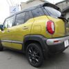 suzuki xbee 2019 quick_quick_DAA-MN71S_MN71S-154779 image 3