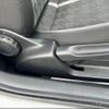 volkswagen the-beetle 2018 -VOLKSWAGEN 【愛媛 365ﾘ24】--VW The Beetle 16CBZ--JM707231---VOLKSWAGEN 【愛媛 365ﾘ24】--VW The Beetle 16CBZ--JM707231- image 10