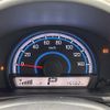 suzuki wagon-r 2016 CFJ1734522 image 24