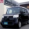 honda n-box-plus 2014 -HONDA--N BOX + DBA-JF1--JF1-8502043---HONDA--N BOX + DBA-JF1--JF1-8502043- image 13