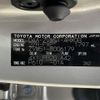 toyota prius 2016 -TOYOTA--Prius DAA-ZVW51--ZVW51-8006179---TOYOTA--Prius DAA-ZVW51--ZVW51-8006179- image 10