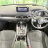 mazda cx-8 2021 -MAZDA--CX-8 3DA-KG2P--KG2P-358230---MAZDA--CX-8 3DA-KG2P--KG2P-358230- image 3