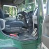 nissan diesel-ud-condor 2014 -NISSAN--Condor QKG-PK39LH--PK39L-10497---NISSAN--Condor QKG-PK39LH--PK39L-10497- image 9