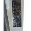 daihatsu mira-e-s 2018 -DAIHATSU--Mira e:s DBA-LA360S--LA360S-0016431---DAIHATSU--Mira e:s DBA-LA360S--LA360S-0016431- image 21