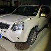 nissan x-trail 2014 -NISSAN--X-Trail LDA-DNT31--DNT31-307341---NISSAN--X-Trail LDA-DNT31--DNT31-307341- image 4