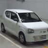 suzuki alto 2017 -SUZUKI--Alto DBA-HA36S--HA36S-354265---SUZUKI--Alto DBA-HA36S--HA36S-354265- image 10