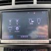 toyota prius-α 2014 -TOYOTA--Prius α DAA-ZVW41W--ZVW41-0016618---TOYOTA--Prius α DAA-ZVW41W--ZVW41-0016618- image 27