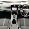 honda civic 2020 CFJ1518238 image 3