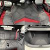 honda civic 2024 CFJ1529145 image 7
