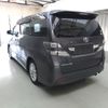 toyota vellfire 2009 ENHANCEAUTO_1_ea292468 image 5