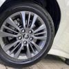 toyota voxy 2024 quick_quick_MZRA95W_MZRA95-0020183 image 14