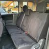 mitsubishi delica-d5 2014 -MITSUBISHI--Delica D5 LDA-CV1W--CV1W-1003165---MITSUBISHI--Delica D5 LDA-CV1W--CV1W-1003165- image 30