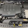 mercedes-benz b-class 2019 -MERCEDES-BENZ--Benz B Class 3DA-247012--WDD2470122J078582---MERCEDES-BENZ--Benz B Class 3DA-247012--WDD2470122J078582- image 17
