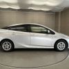 toyota prius 2018 -TOYOTA--Prius DAA-ZVW51--ZVW51-6069374---TOYOTA--Prius DAA-ZVW51--ZVW51-6069374- image 7