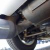 suzuki cappuccino 1992 -SUZUKI--Captino E-EA11R--EA11R-105775---SUZUKI--Captino E-EA11R--EA11R-105775- image 45