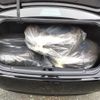 toyota crown-hybrid 2017 quick_quick_DAA-AWS210_AWS210-6126176 image 6