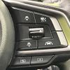 subaru impreza-sports 2016 CFJ1644752 image 6