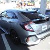 honda civic 2018 -HONDA--Civic DBA-FK7--FK7-1003670---HONDA--Civic DBA-FK7--FK7-1003670- image 15