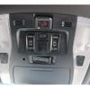 toyota alphard 2020 -TOYOTA--Alphard 3BA-AGH30W--AGH30-0353859---TOYOTA--Alphard 3BA-AGH30W--AGH30-0353859- image 5