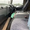mitsubishi-fuso fighter 2011 -MITSUBISHI--Fuso Fighter FK64F-540647---MITSUBISHI--Fuso Fighter FK64F-540647- image 6