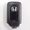 honda fit 2020 -HONDA--Fit 6AA-GR3--GR3-1002175---HONDA--Fit 6AA-GR3--GR3-1002175- image 13