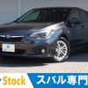 subaru impreza-wagon 2018 -SUBARU--Impreza Wagon DBA-GT3--GT3-039353---SUBARU--Impreza Wagon DBA-GT3--GT3-039353- image 1