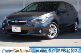 subaru impreza-wagon 2018 -SUBARU--Impreza Wagon DBA-GT3--GT3-039353---SUBARU--Impreza Wagon DBA-GT3--GT3-039353-